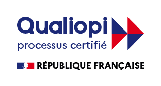 Certification Qualiopi — Actions de formation